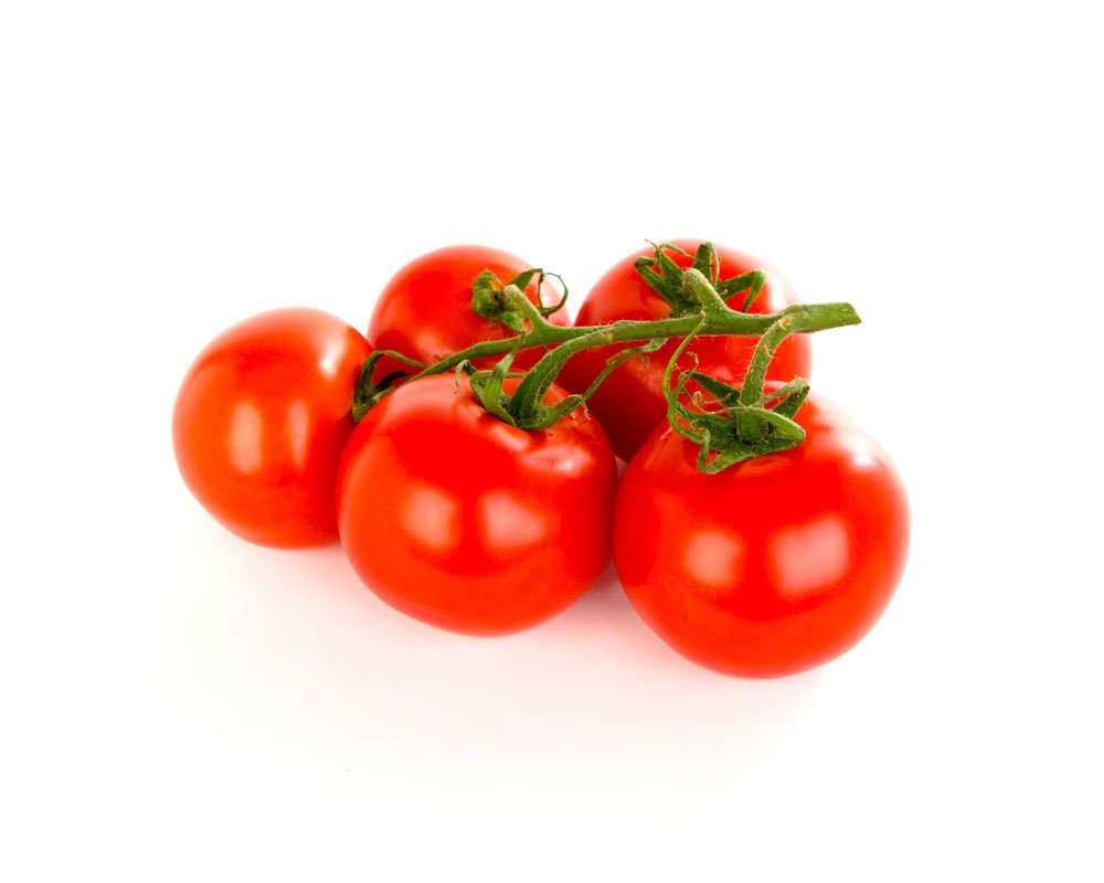 Ekmek