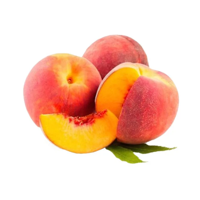 Şeftali 1 kg