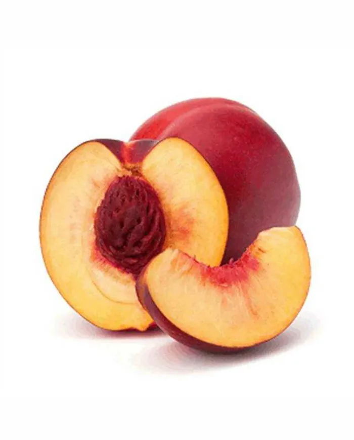 Nektari 1 KG