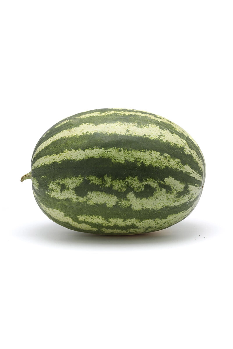Karpuz
