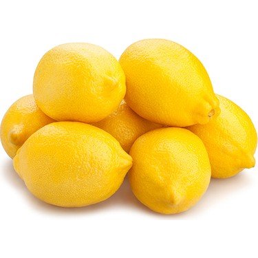 Limon